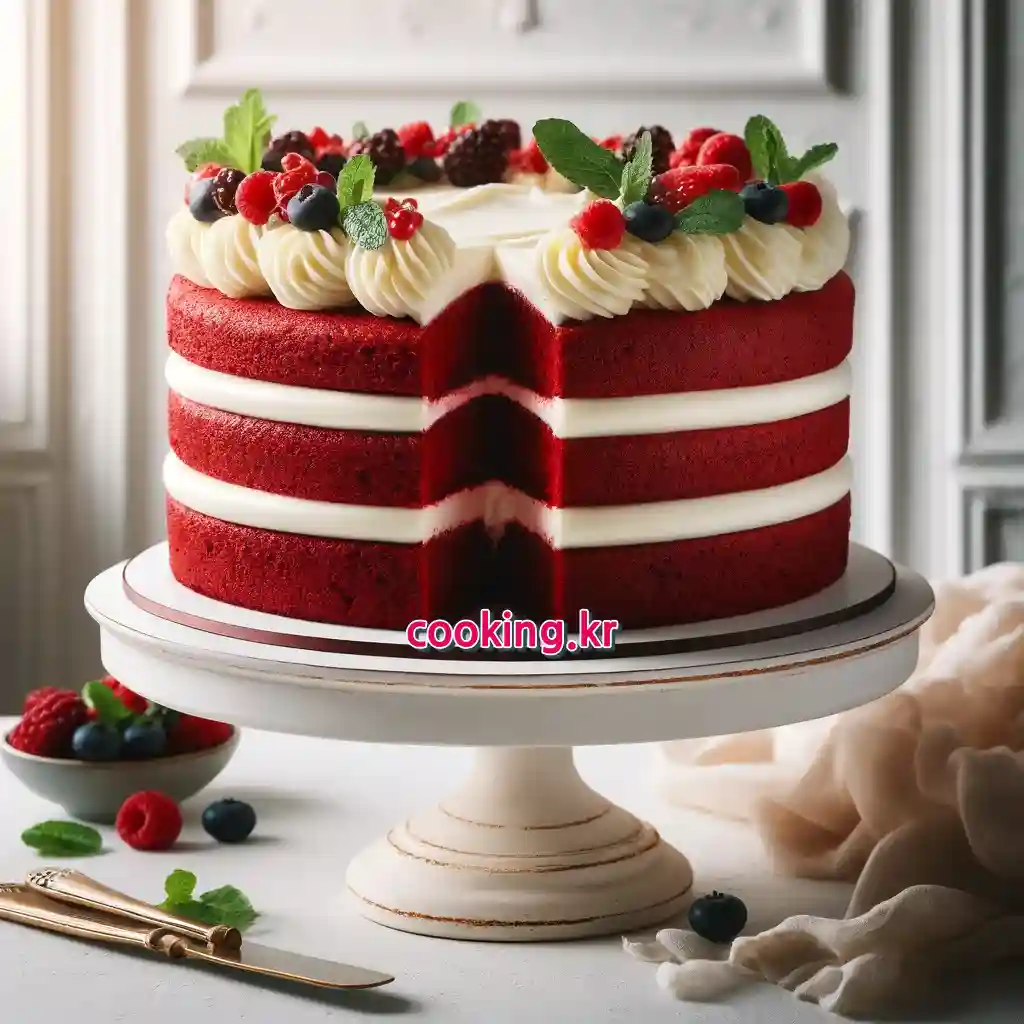 Red-Velvet-Cake